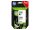 HP_302_BK_302_CMY_X4D37AE_eredeti_2db-os_tintapatron_csomag-i66437