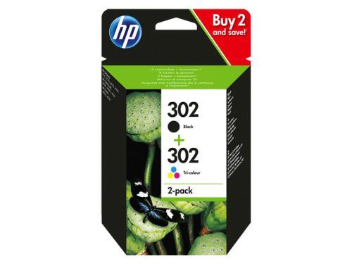 HP_302_BK_302_CMY_X4D37AE_eredeti_2db-os_tintapatron_csomag-i66437