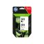 HP_302_BK_302_CMY_X4D37AE_eredeti_2db-os_tintapatron_csomag-i66437