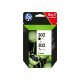 HP_302_BK_302_CMY_X4D37AE_eredeti_2db-os_tintapatron_csomag-i66437
