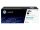 HP_30X_CF230X_BK_35k_eredeti_toner-i66445