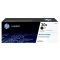 HP_30X_CF230X_BK_35k_eredeti_toner-i66445