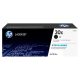 HP_30X_CF230X_BK_35k_eredeti_toner-i66445