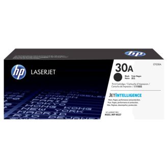 HP_30A_CF230A_BK_16k_eredeti_toner-i66449