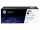 HP_30A_CF230A_BK_16k_eredeti_toner-i66449