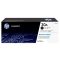 HP_30A_CF230A_BK_16k_eredeti_toner-i66449