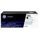HP_30A_CF230A_BK_16k_eredeti_toner-i66449