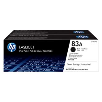HP_83AD_CF283AD_2x15k_eredeti_toner-i66505
