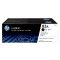 HP_83AD_CF283AD_2x15k_eredeti_toner-i66505