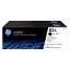 HP_83AD_CF283AD_2x15k_eredeti_toner-i66505