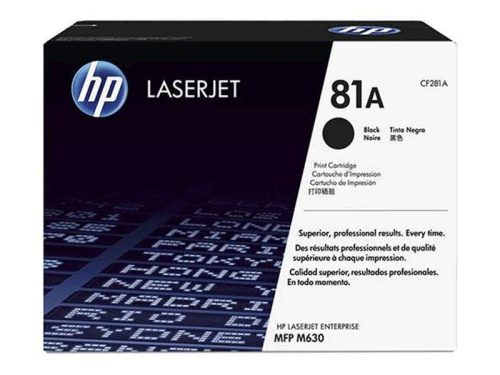 HP_81A_CF281A_BK_105k_eredeti_toner-i66513