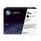HP_81A_CF281A_BK_105k_eredeti_toner-i66513