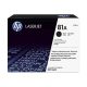 HP_81A_CF281A_BK_105k_eredeti_toner-i66513
