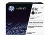 HP_81X_CF281X_BK_25k_eredeti_toner-i66517