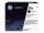 HP_81X_CF281X_BK_25k_eredeti_toner-i66517