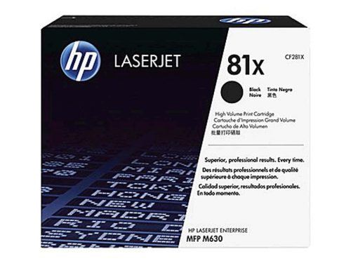 HP_81X_CF281X_BK_25k_eredeti_toner-i66517