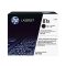 HP_81X_CF281X_BK_25k_eredeti_toner-i66517