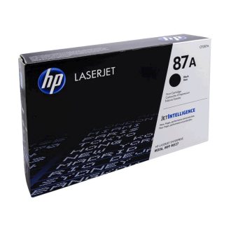 HP_87A_CF287A_BK_9k_eredeti_toner-i66525