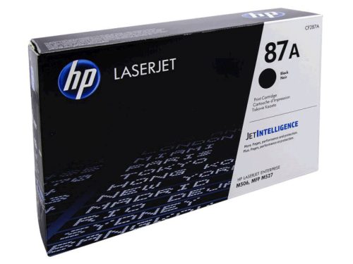 HP_87A_CF287A_BK_9k_eredeti_toner-i66525