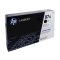 HP_87A_CF287A_BK_9k_eredeti_toner-i66525