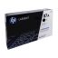 HP_87A_CF287A_BK_9k_eredeti_toner-i66525