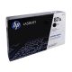 HP_87A_CF287A_BK_9k_eredeti_toner-i66525