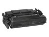 HP_87X_CF287X_BK_18k_eredeti_toner-i66537