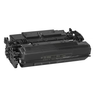 HP_87X_CF287X_BK_18k_eredeti_toner-i66537