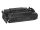 HP_87X_CF287X_BK_18k_eredeti_toner-i66537