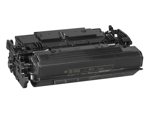 HP_87X_CF287X_BK_18k_eredeti_toner-i66537