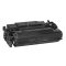 HP_87X_CF287X_BK_18k_eredeti_toner-i66537