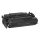 HP_87X_CF287X_BK_18k_eredeti_toner-i66537