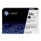 HP_14X_CF214X_BK_175k_eredeti_toner-i66541