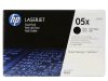 HP_05XD_CE505XD_2x65k_eredeti_toner-i66553