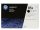HP_05XD_CE505XD_2x65k_eredeti_toner-i66553