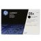 HP_05XD_CE505XD_2x65k_eredeti_toner-i66553