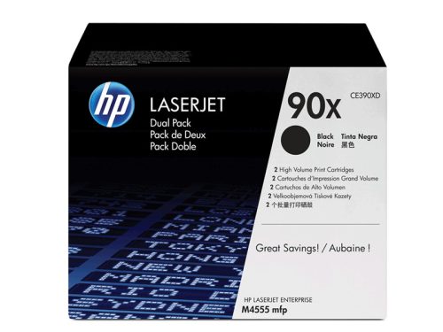 HP_90XD_CE390XD_2x24k_eredeti_toner-i66565