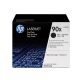 HP_90XD_CE390XD_2x24k_eredeti_toner-i66565
