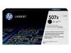 HP_507X_CE400X_Bk_11k_eredeti_toner-i66569