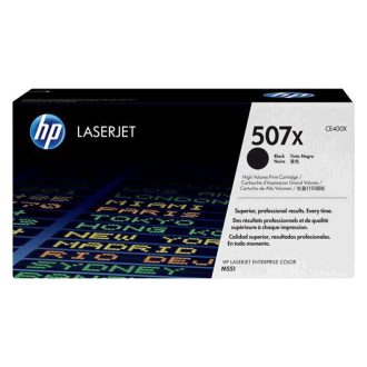 HP_507X_CE400X_Bk_11k_eredeti_toner-i66569