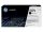 HP_507X_CE400X_Bk_11k_eredeti_toner-i66569