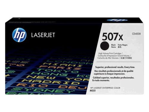 HP_507X_CE400X_Bk_11k_eredeti_toner-i66569