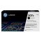HP_507X_CE400X_Bk_11k_eredeti_toner-i66569
