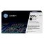 HP_507X_CE400X_Bk_11k_eredeti_toner-i66569