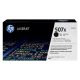 HP_507X_CE400X_Bk_11k_eredeti_toner-i66569