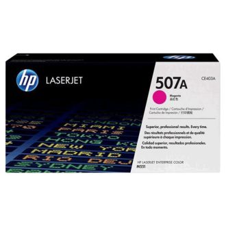HP_507A_CE403A_M_6k_eredeti_toner-i66577