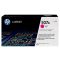 HP_507A_CE403A_M_6k_eredeti_toner-i66577