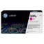 HP_507A_CE403A_M_6k_eredeti_toner-i66577