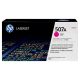 HP_507A_CE403A_M_6k_eredeti_toner-i66577