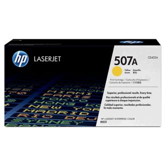HP_507A_CE402A_Y_6k_eredeti_toner-i66581